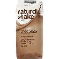 naturdiet choklad mint naturdiet choklad mint